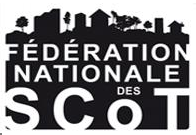 federation nationale des scot