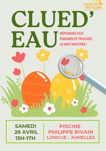 CLUDO