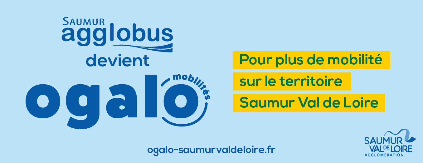 Ogalo signature mail