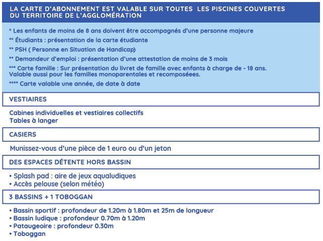 RIVAIN SUITE