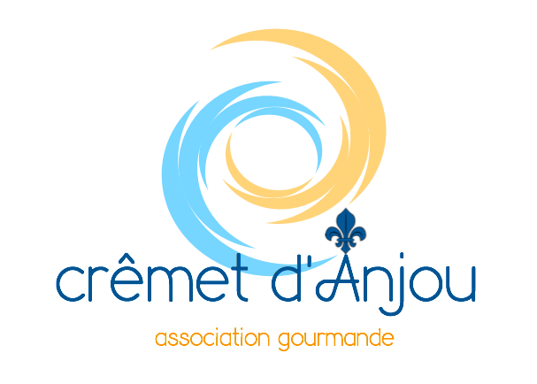 Logocremet