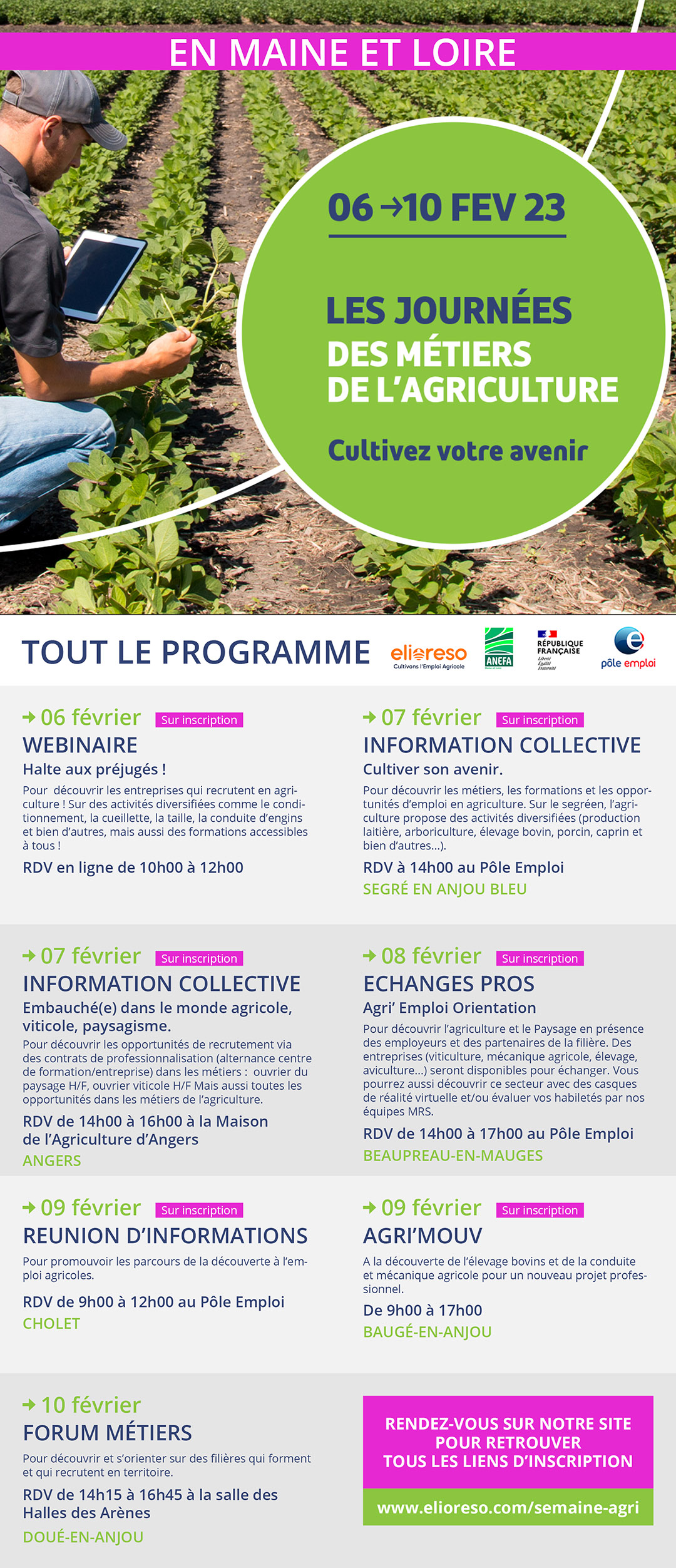 visuel tout le programme 49