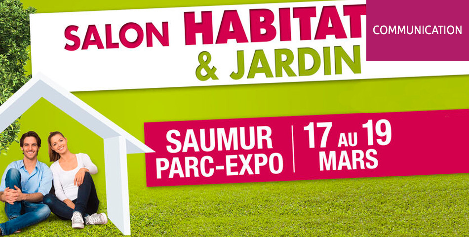 Habitat & Jardin