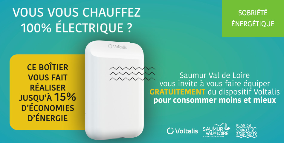 Faire des économies avec un chauffage électrique