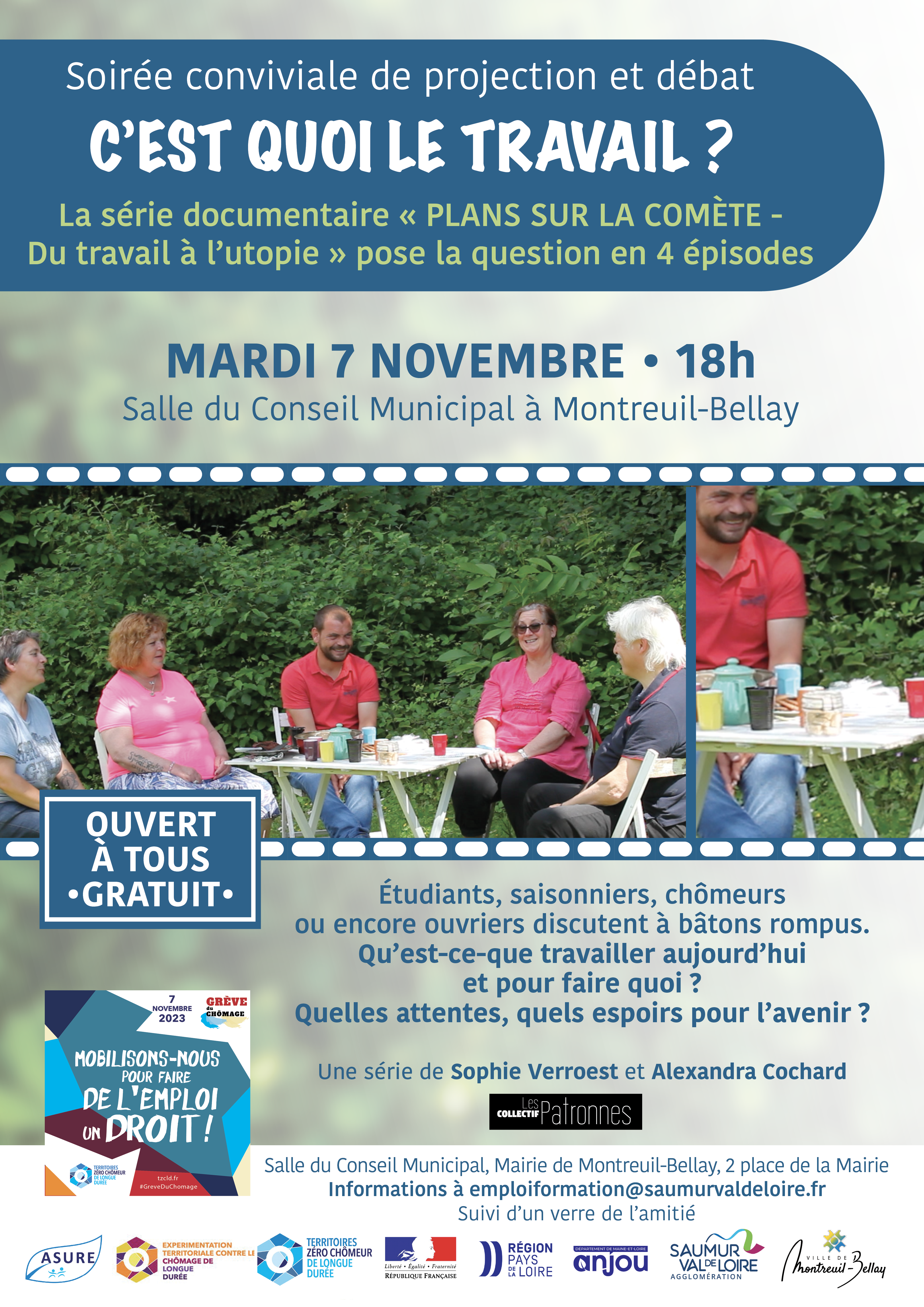 film debat montreuil A3