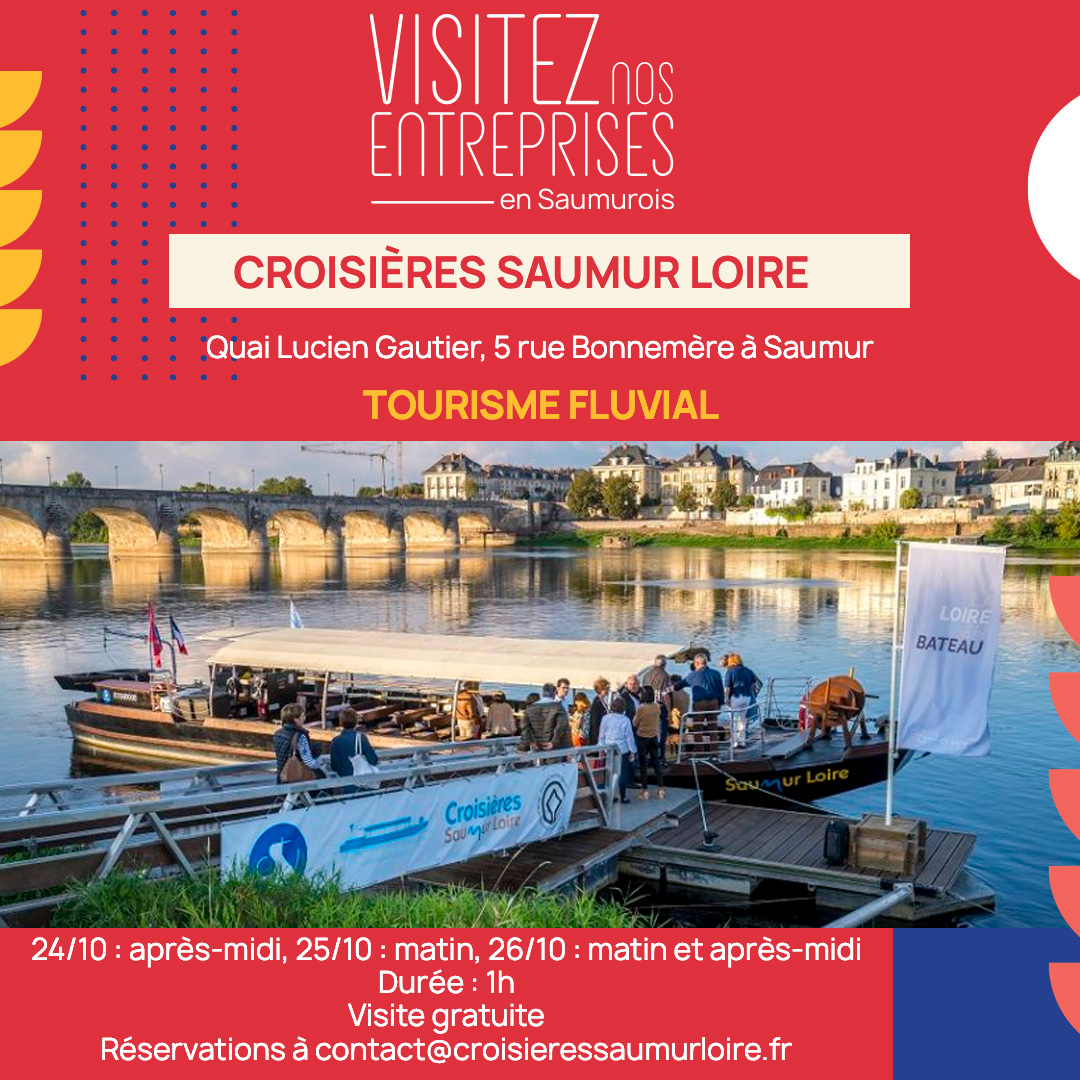 VNE Instagram 1080x1080px croisieres SL