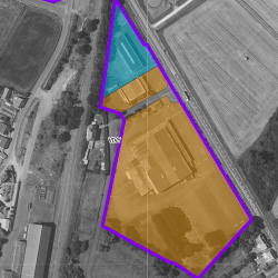 zone test
