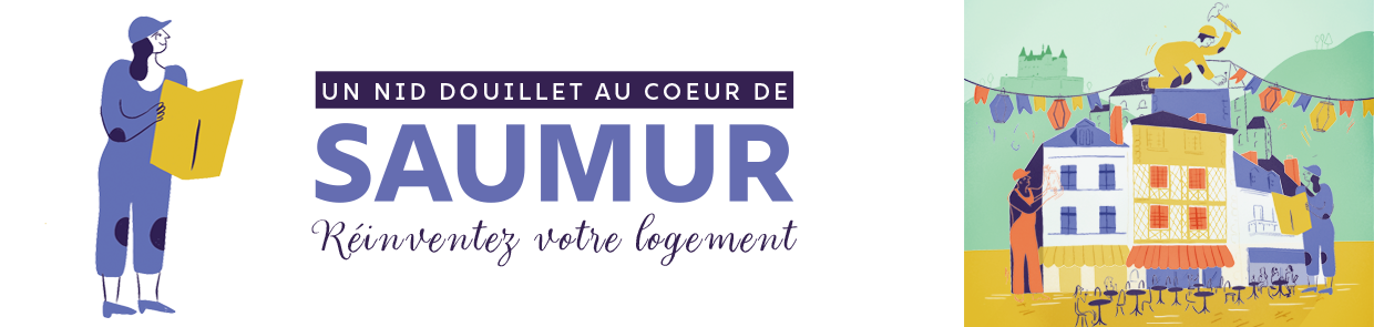 CP Locaux Moteurs Saumur