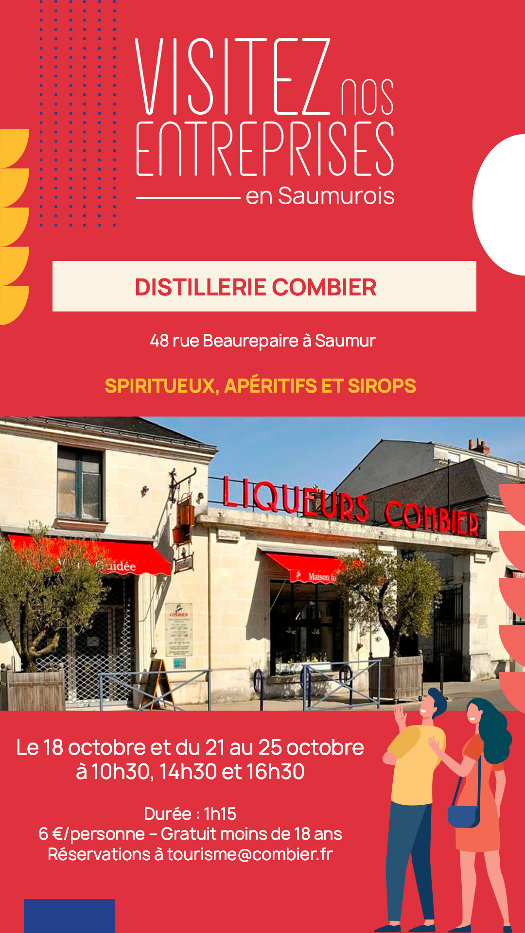 VNE Instagram 1080x1920px combier