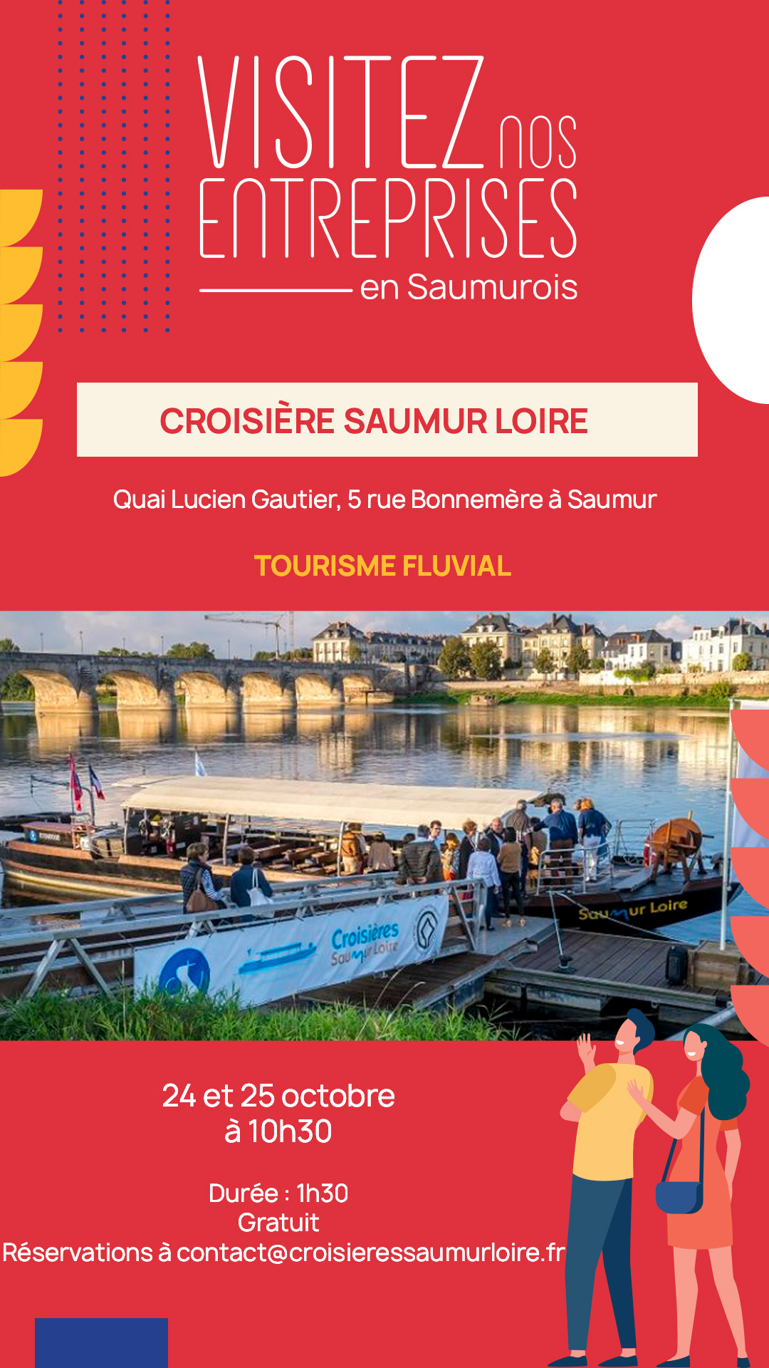 VNE Instagram 1080x1920px croisieres