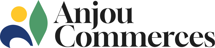 cityLogo