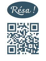 QR balade