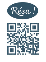 QR conference