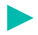 trianglevert