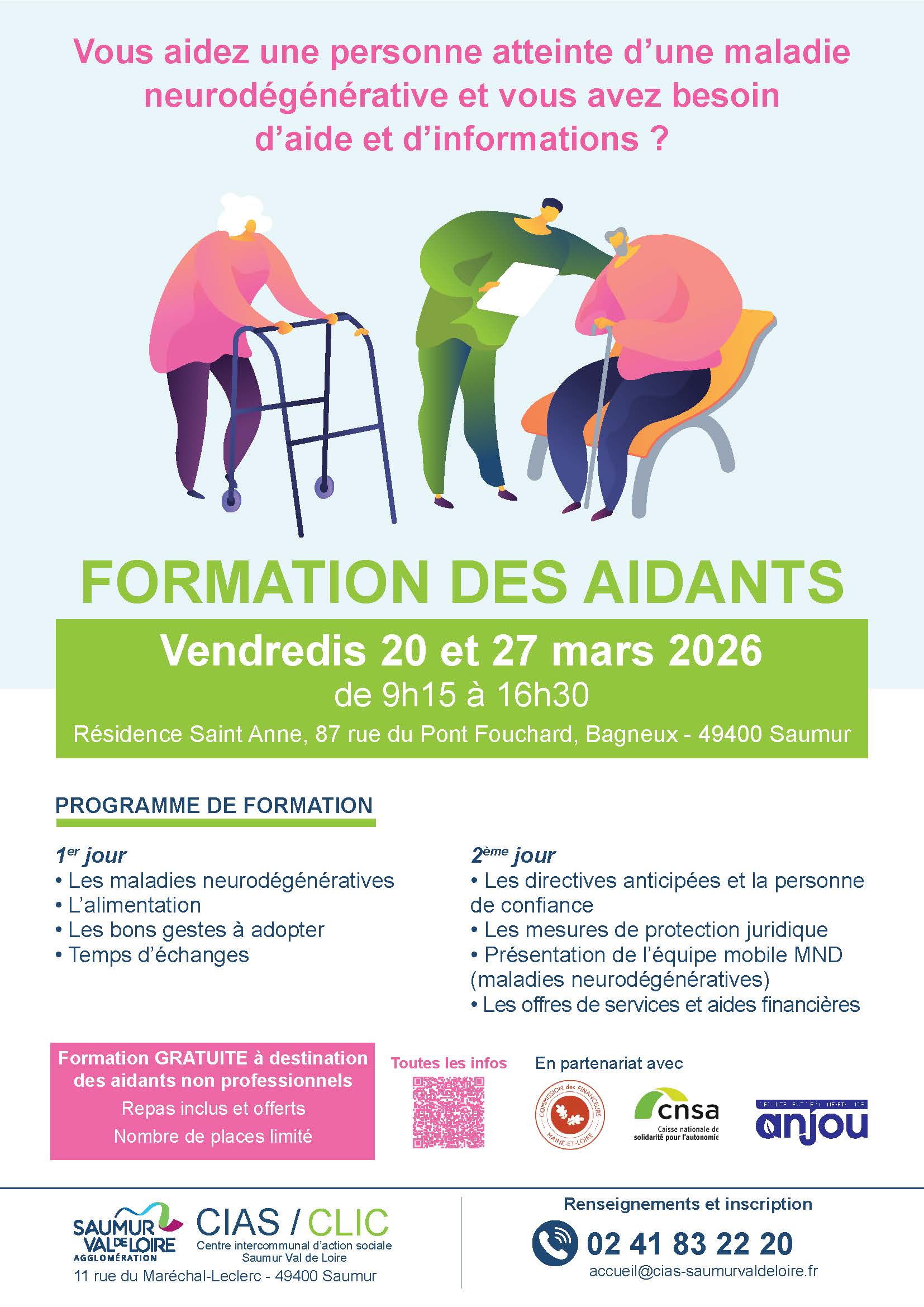 formation aidants A4 mars2026