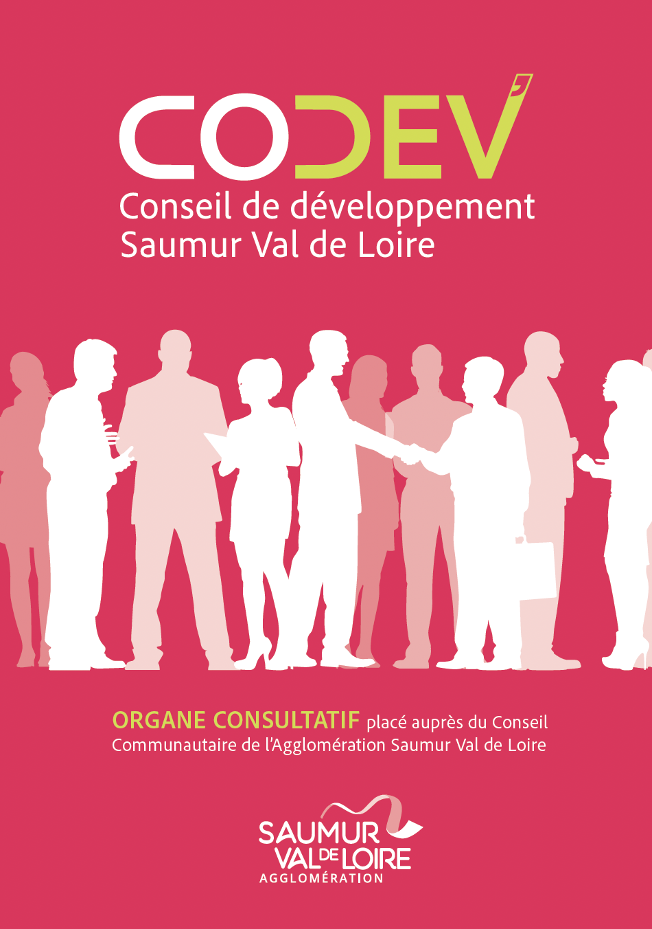 couv plaquette CODEV