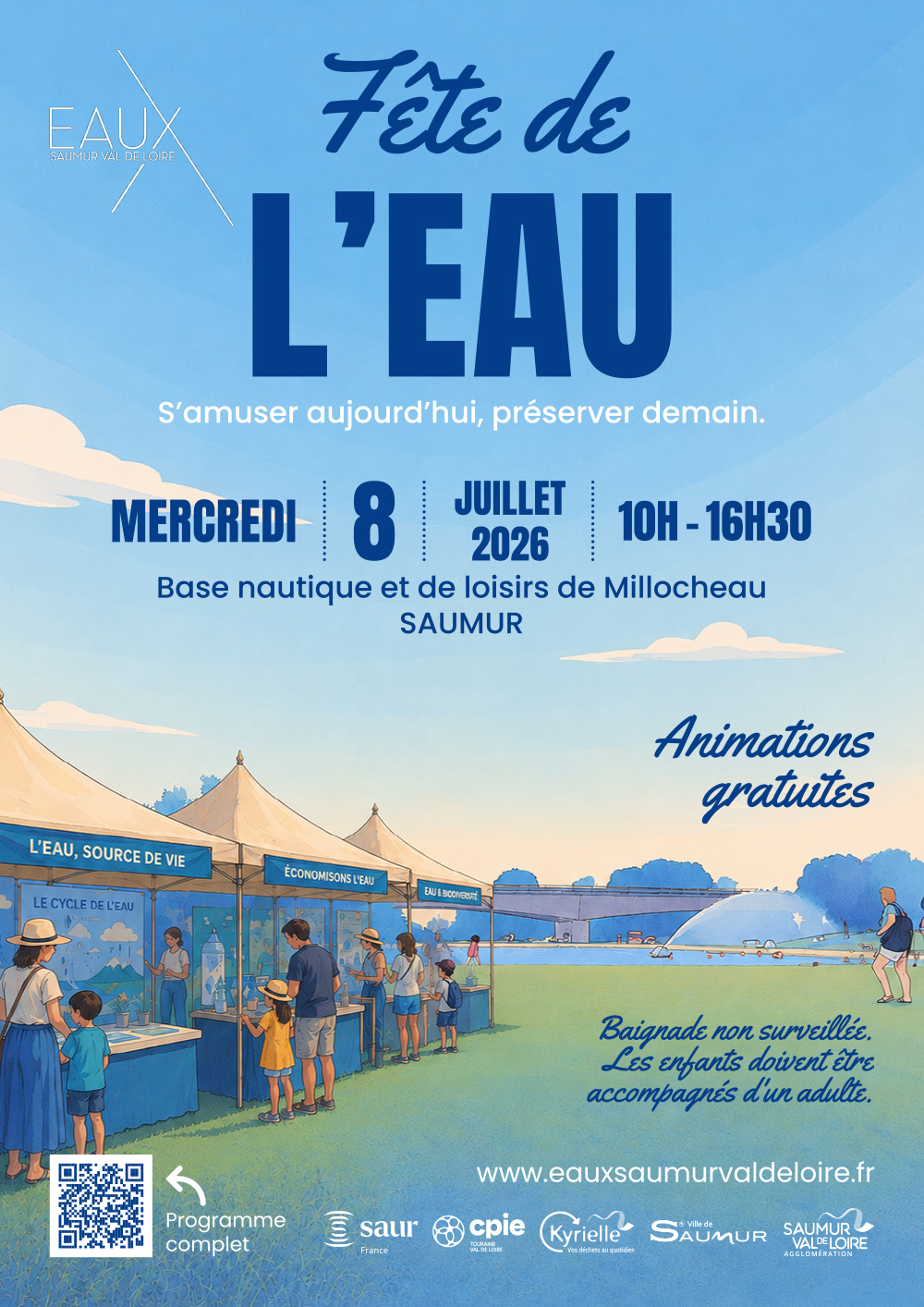FLYER FETE DE LEAU 2026 WEB