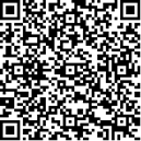 QRcode enquete commerce