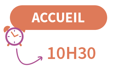 destination 1 accueil