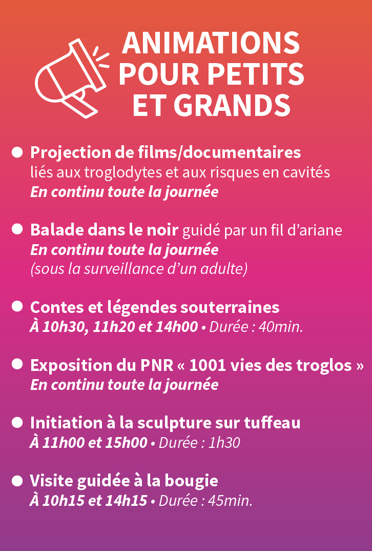 destination 1 animations_pour_tous