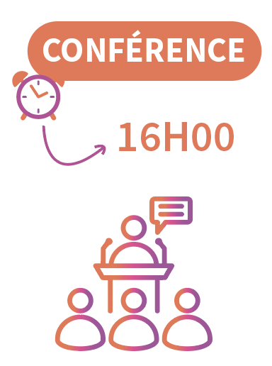 destination 1 conf2