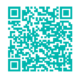 croisiere QRCODE public