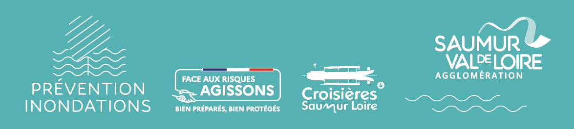 croisiere pied page