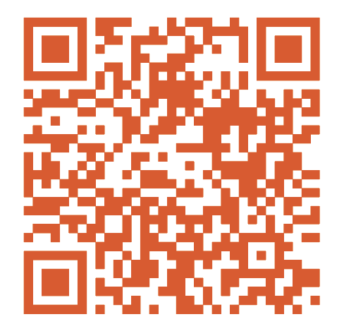 QRcode raconte moi une reno