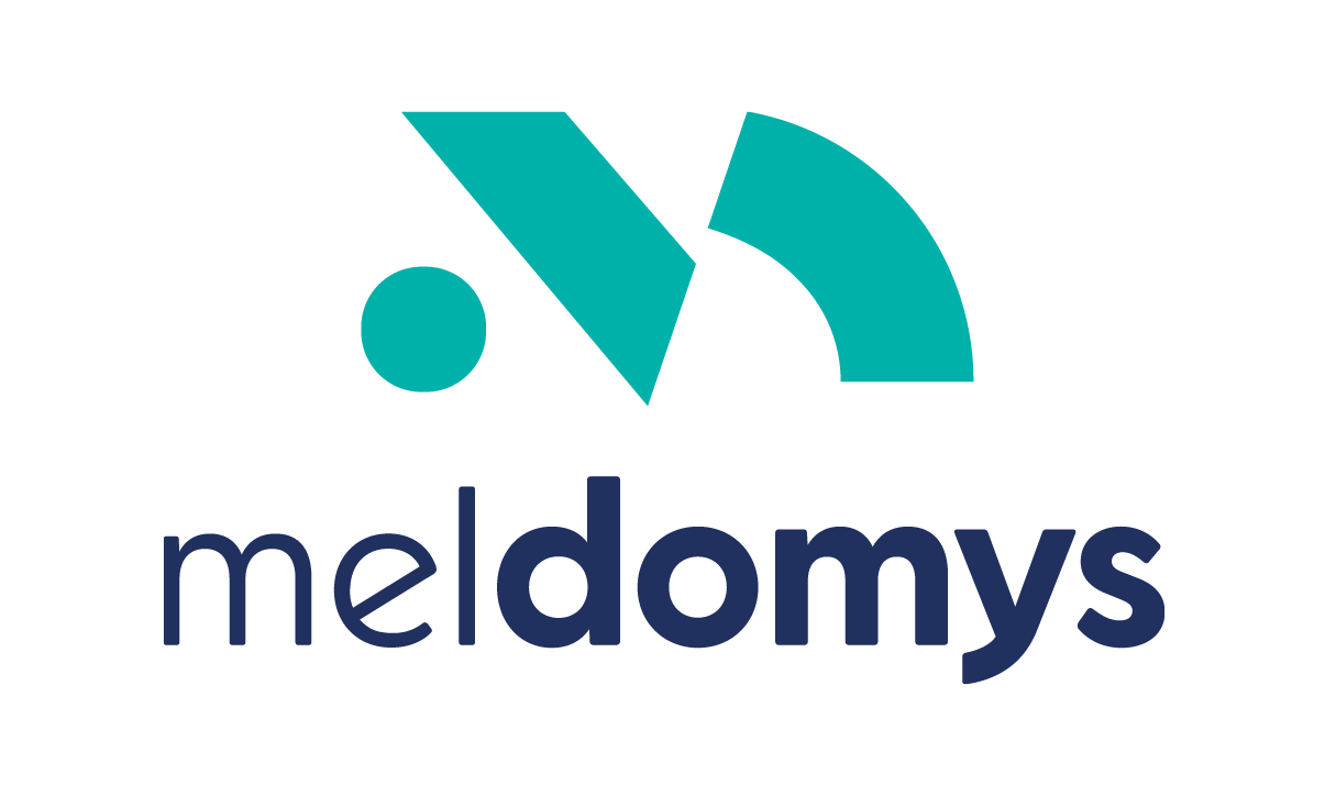 meldomys