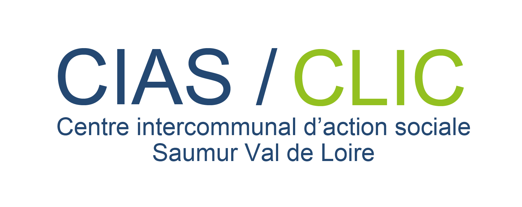 CIAS temporaire