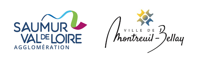 logos plui montreuil