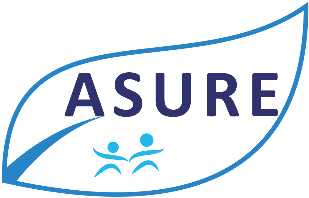 logoasure