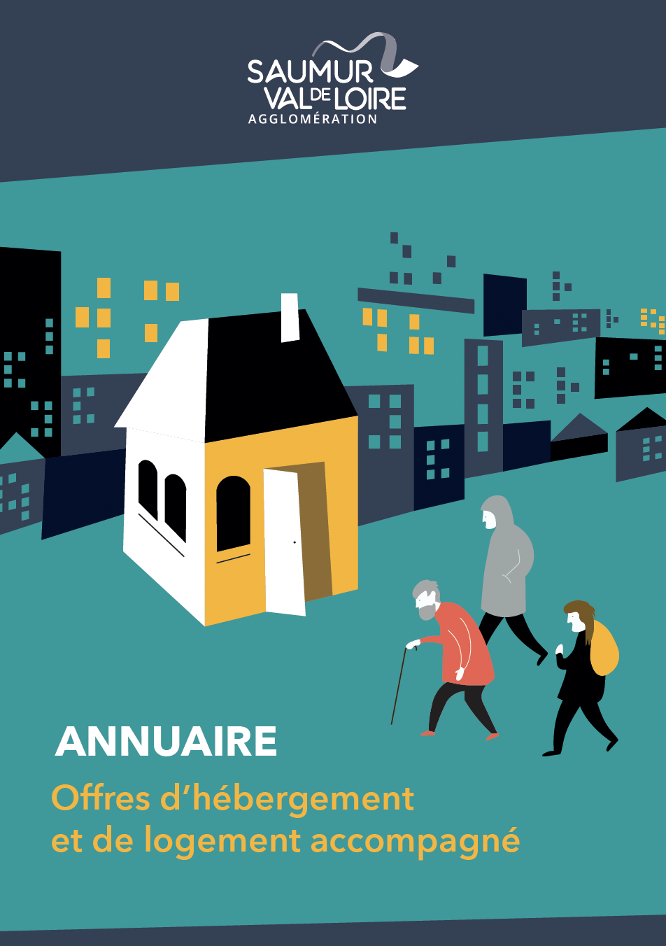 couv annuaire