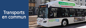 transports commun