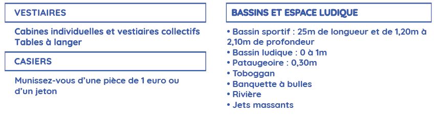 doué