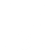 Agenda des conseils