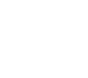 Guichet Uniquede l'Habitat