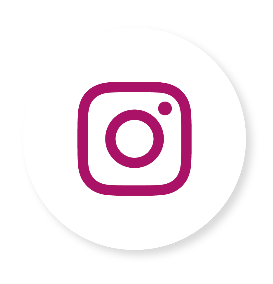 instagram violet