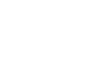 Médiation Eau