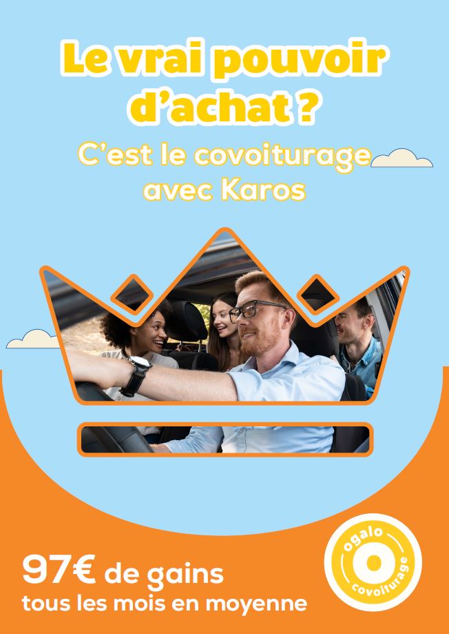 karos
