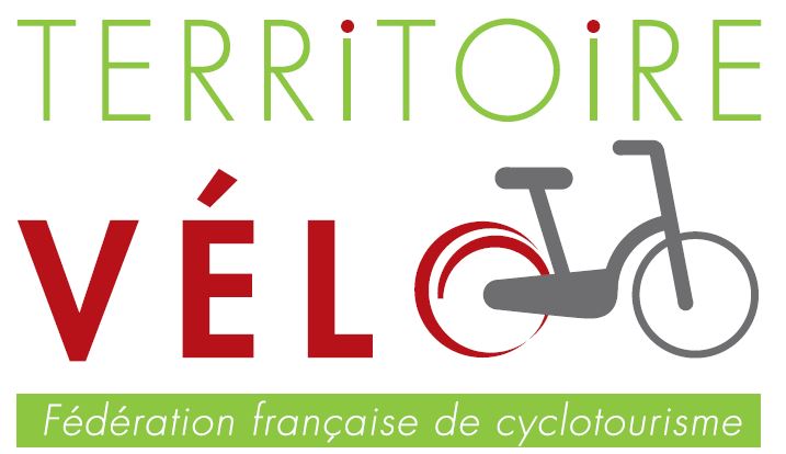 label_territoire_velo.jpg