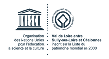 logo unesco