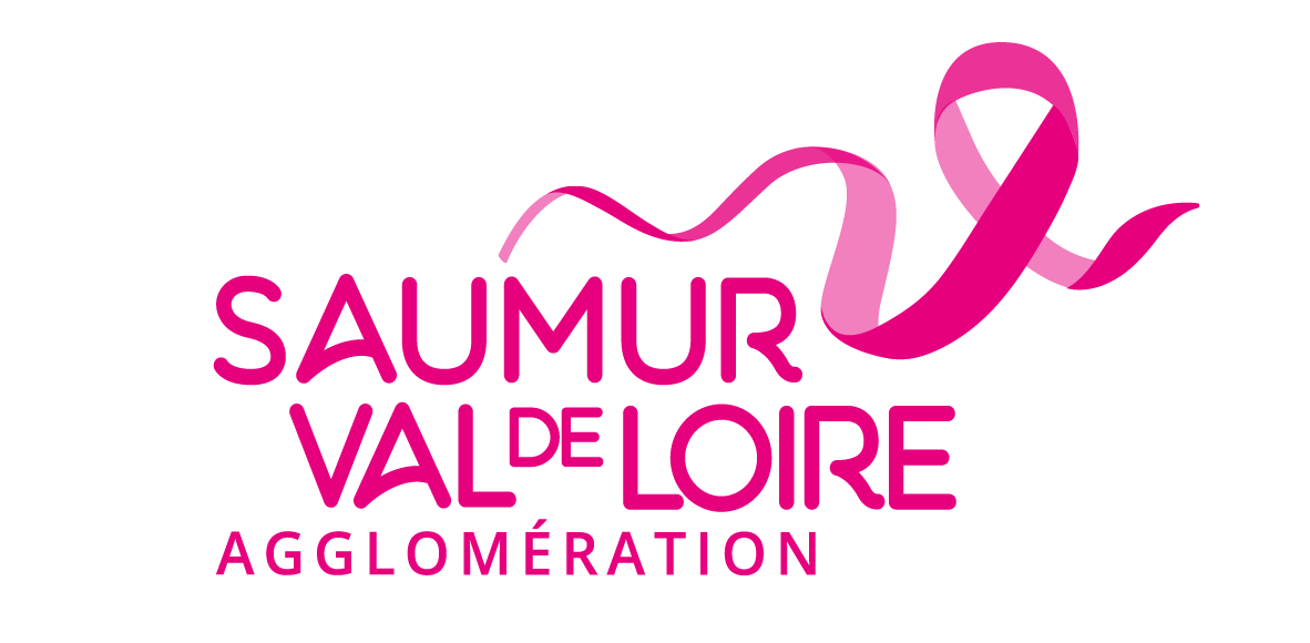 logo agglo octobre rose web