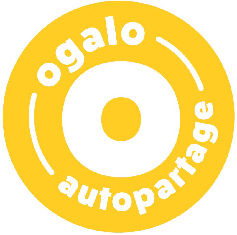 logoautopartage