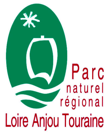 logo pnr