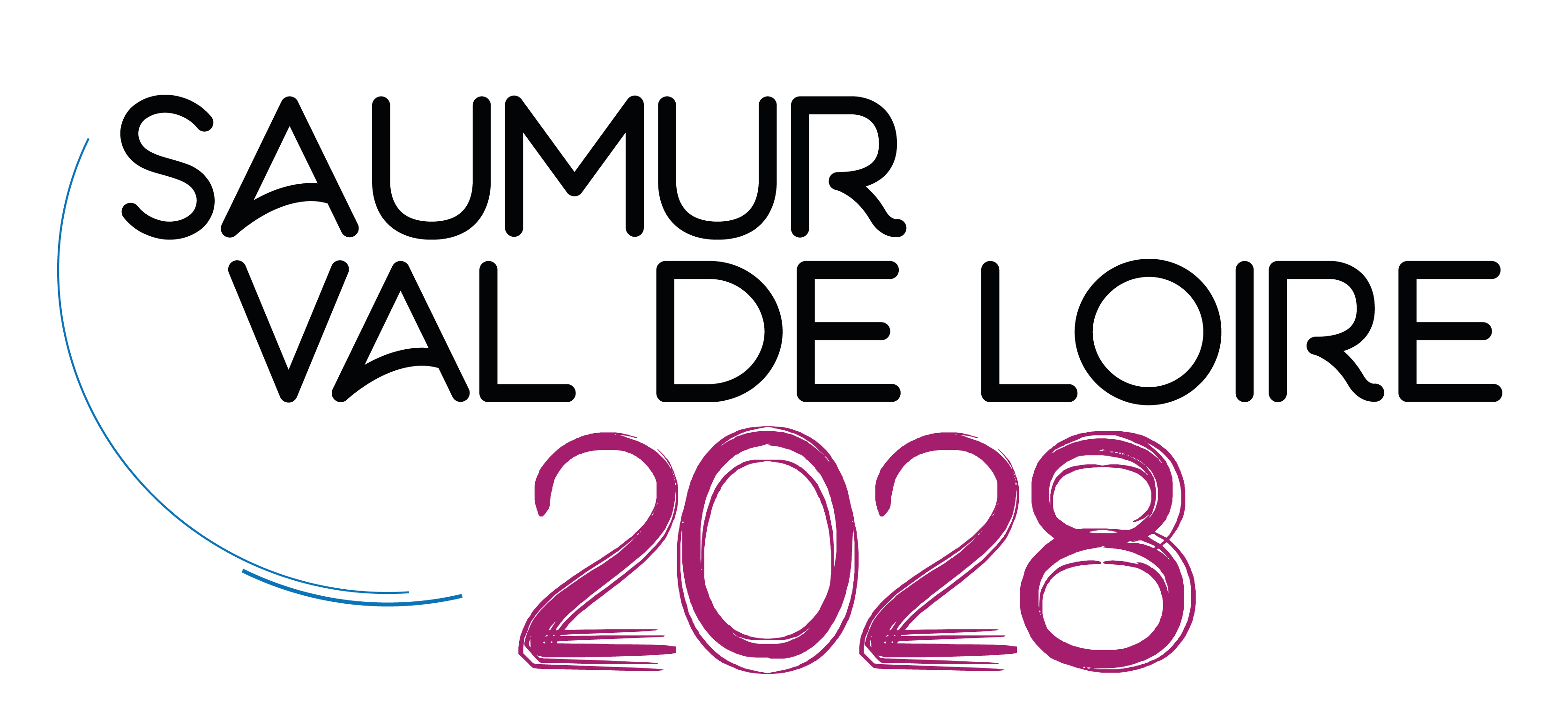 logo PDT2028