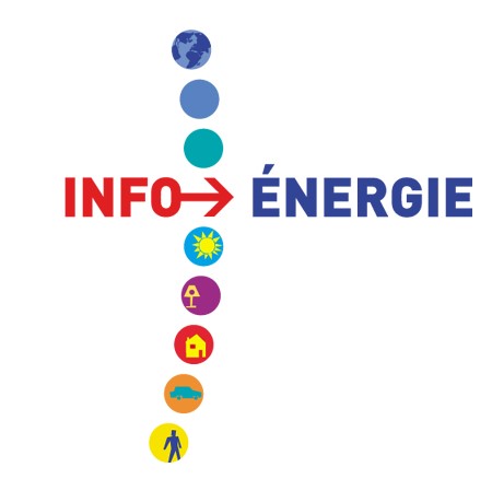 Espace Info Energie du Maine-et-Loire (EIE49) animée par ALISEE