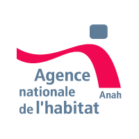 ANAH (Agence Nationale de l'Habitat)