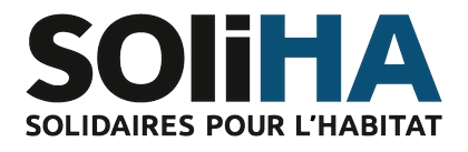 OPAH RD de Doué-en-Anjou