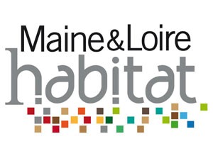 Maine-et-Loire Habitat - Office Public de l'habitat